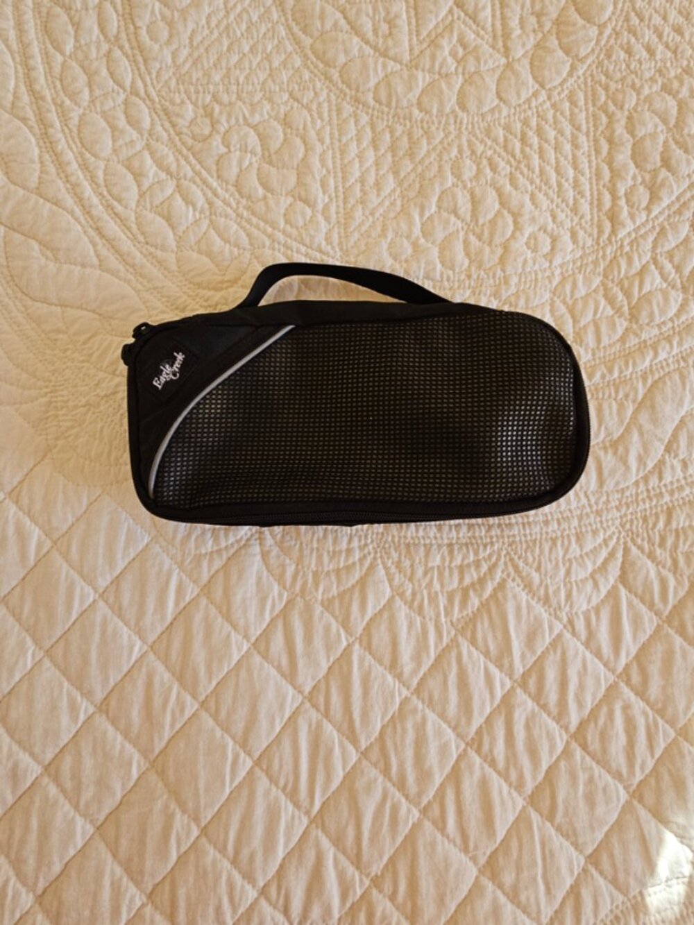 Eagle Creek Packing Cube - Great for Electronics or Toiletries